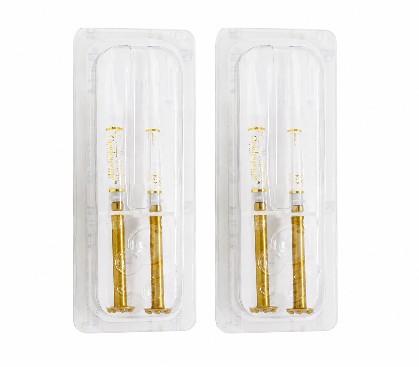 Opalescence Mint-4