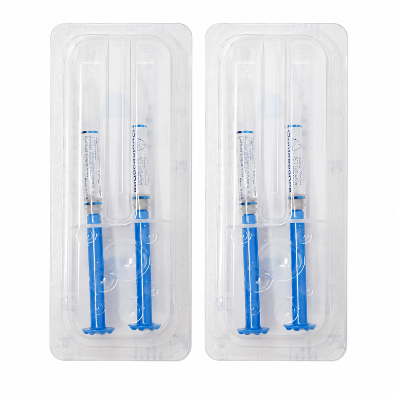 Opalescence Regular-1