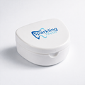Application Mouth Tray